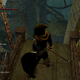 Image for article titled The Thrill Of Finally Playing The First Dark Souls